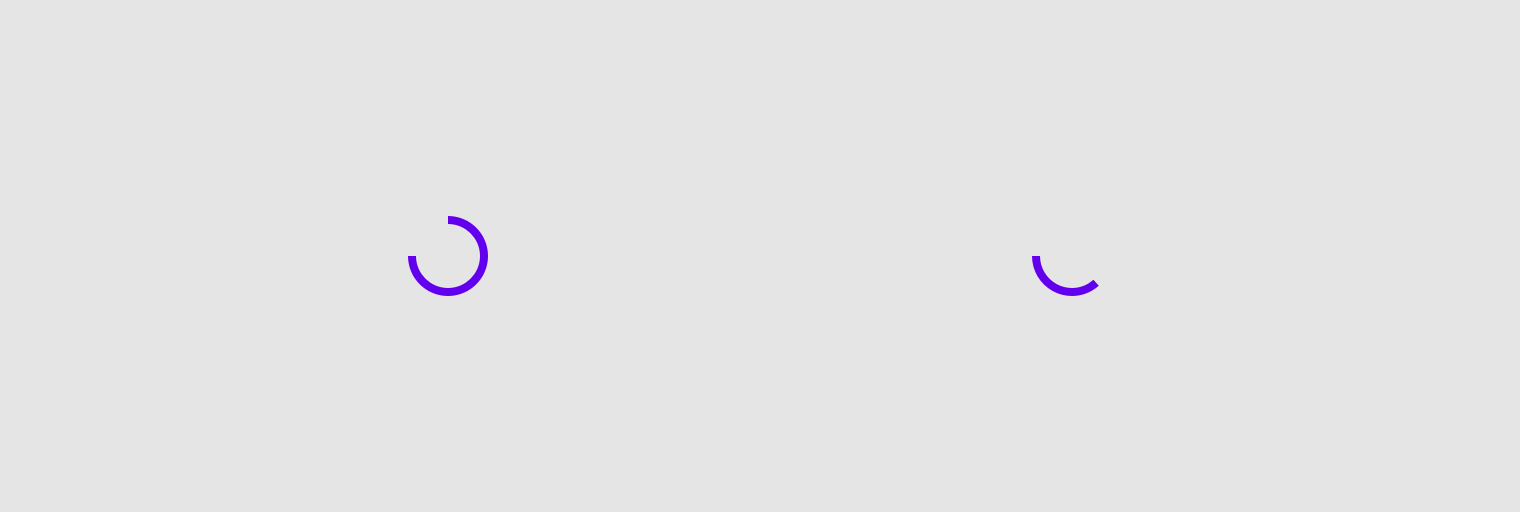 Progress
indicator
image
