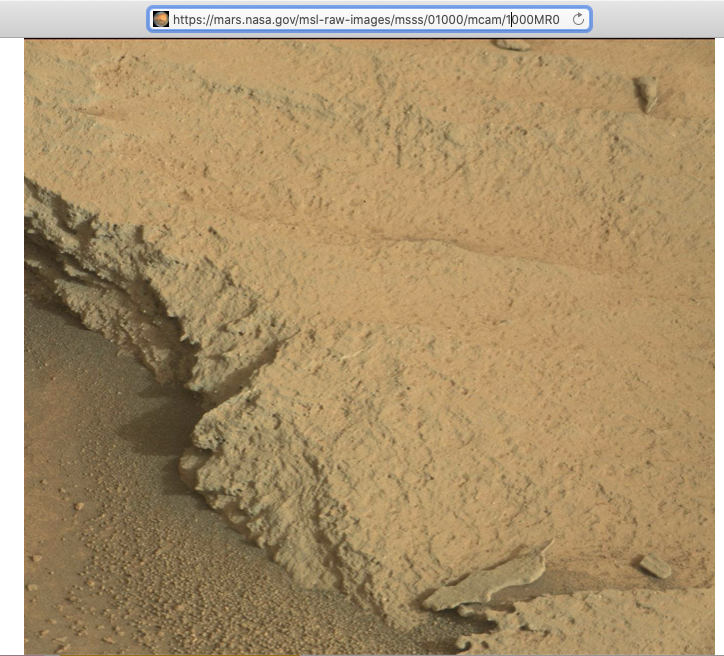 browser web menampilkan foto mars b4f9f196c64f02c3.png