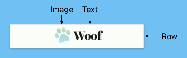 Diagram Panel Aplikasi Atas Woof 736f411f5067e0b5.png
