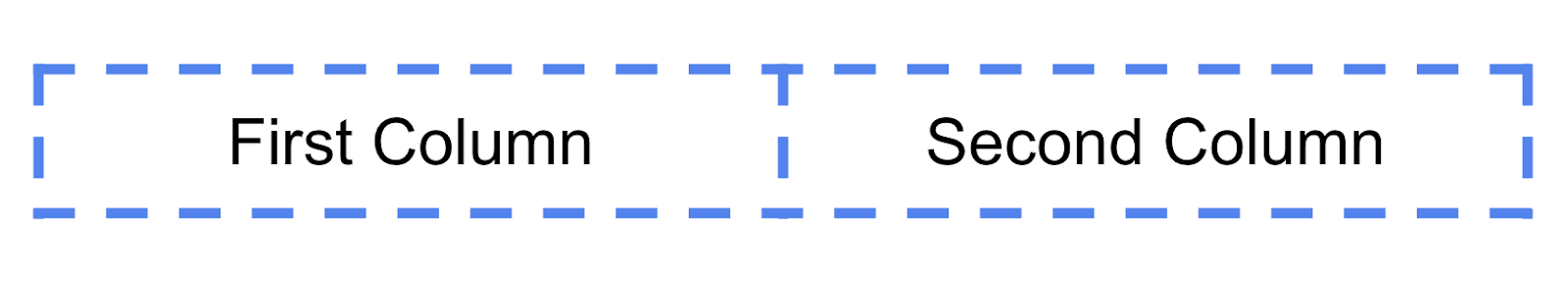 包含元素的 Row 7117f9998760a828.png