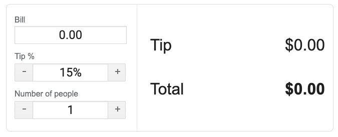 Google 小費計算機預設畫面 18da3c120daa0759.png