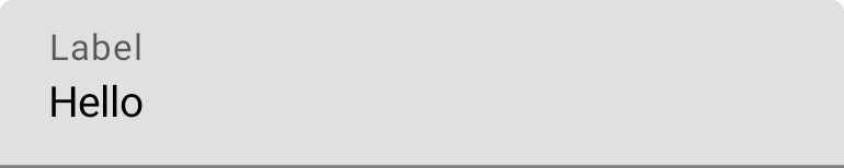 含有標籤和文字的文字欄位 58671affa01fb9e1.png