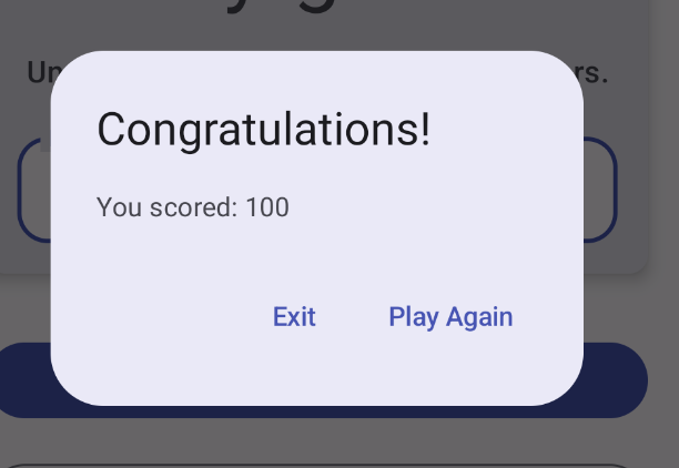 game end alert dialog with exit and play again 78d43c7aa01b414d.png