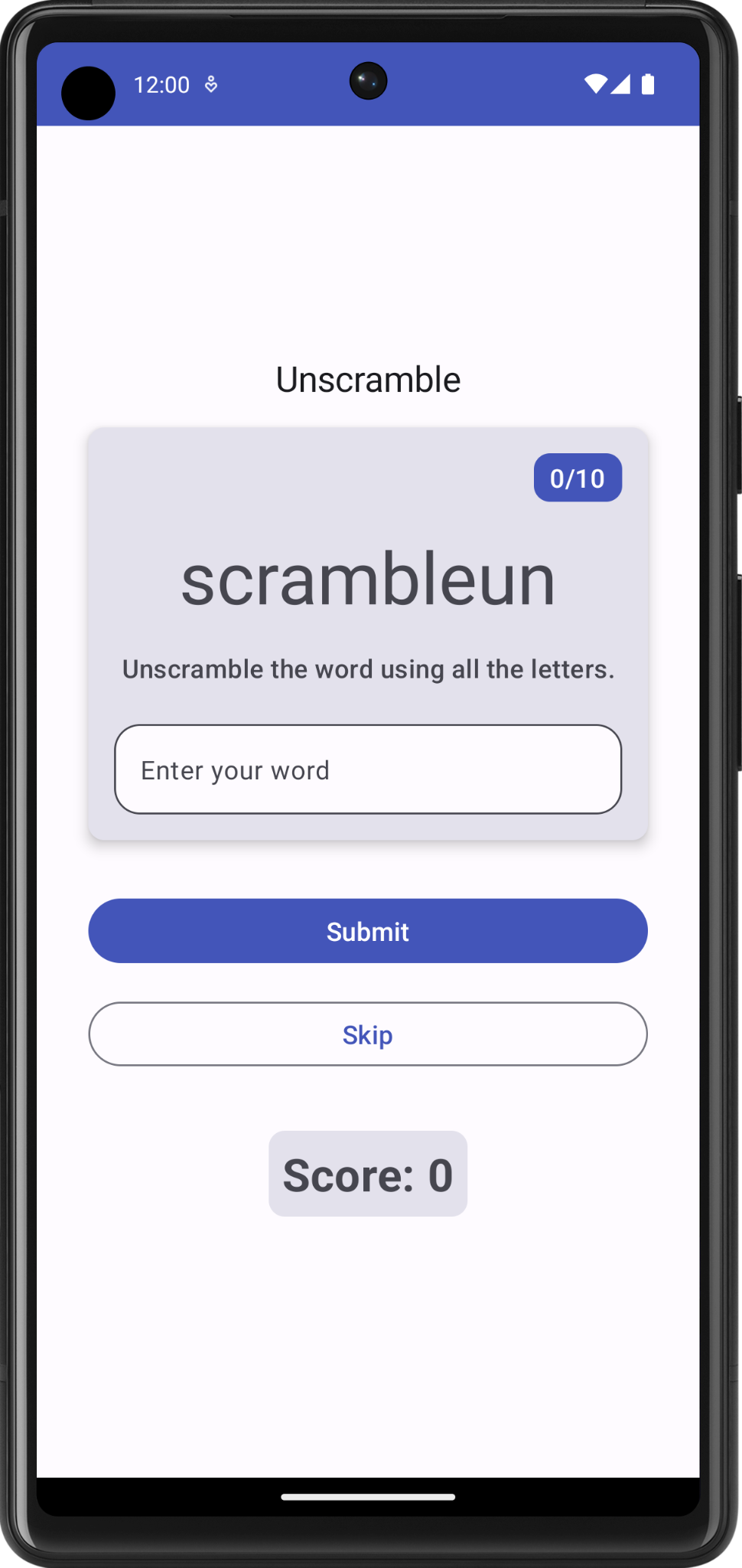 Game screen all the composables  ac79bf1ed6375a27.png