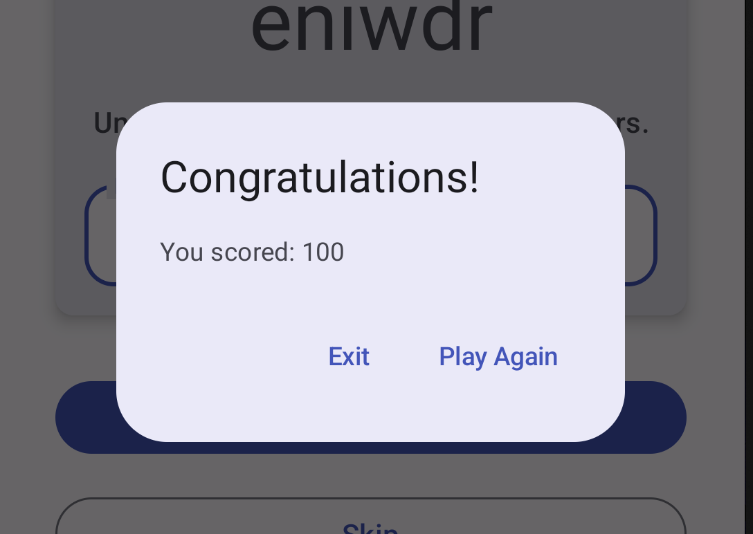 App screen showing the score dialog dba2d9ea62aaa982.png