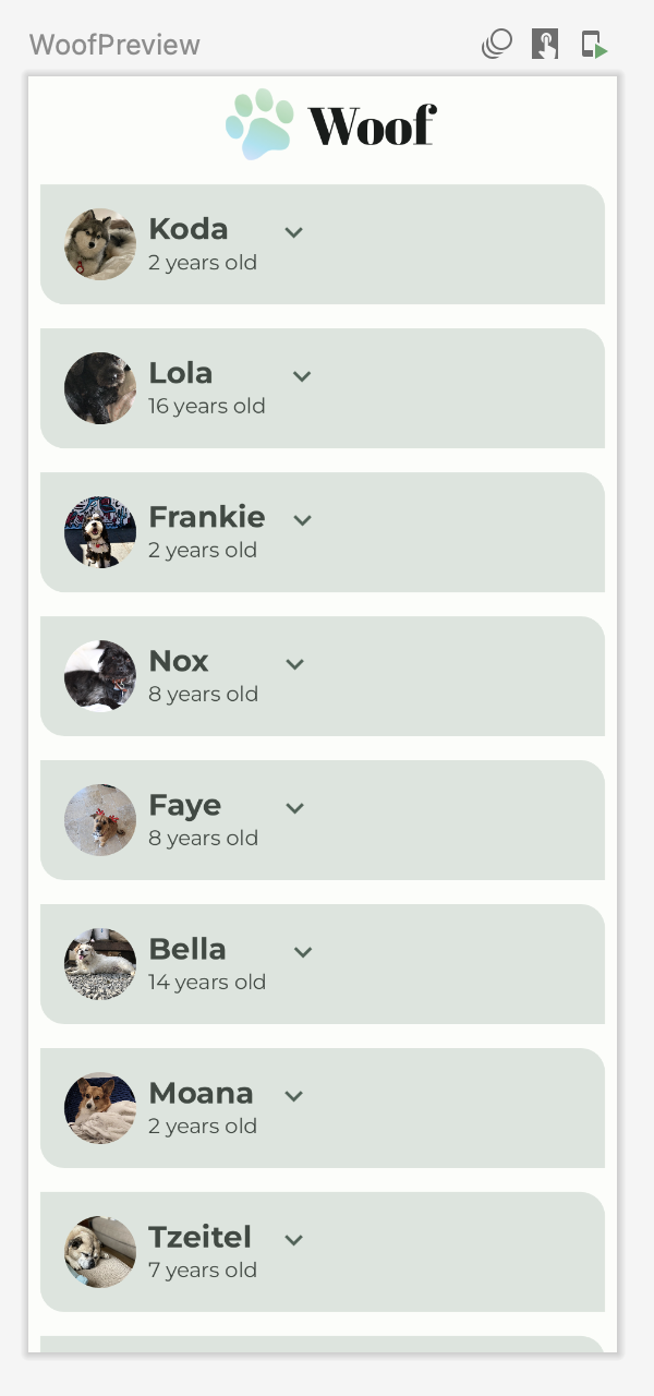 WoofPreview() avec bouton ajouté 5bbf09cd2828b6.png