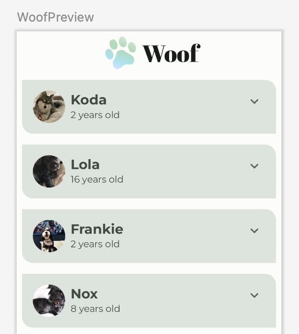 Aperçu de Woof avec icône alignée à droite 8df42b9d85a5dbaa.png