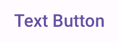 Bouton de texte intitulé "Bouton de texte"