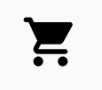 דוגמה לווקטור (סיומות הקבצים הן ‎ .xml או מוגדרות בקוד Kotlin)