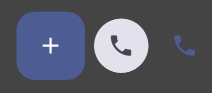 image_tooltip alt_text