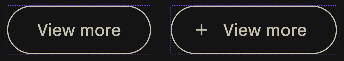 image_tooltip alt_text