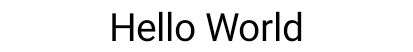 ये शब्द 