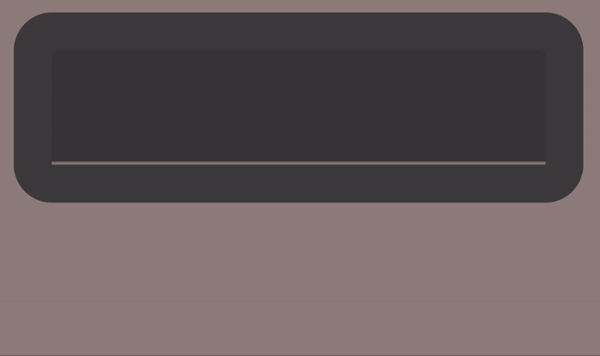 Yalnızca bir metin parçasını özelleştirmek için linearGradient ile birlikte buildAnnotatedString ve SpanStyle'ı kullanma.