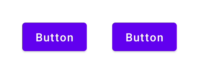 image_tooltip alt_text