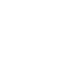 Weißes Bestenlisten-Logo für Spiele