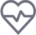 Панель Open Wear Health Services