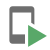 Symbol für „Vorschau ansehen“